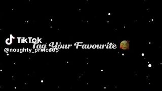 Most video 2