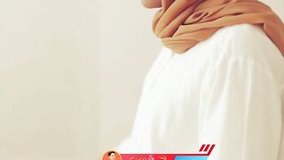 الحمدلله على نعمة الإسلام 2