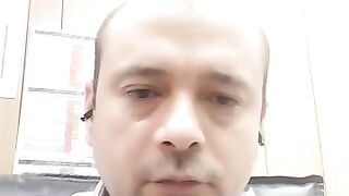 Eleventh video (part 1) for discussing consultant role in IPC