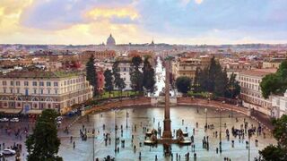 Italy's Must-Visit Gems!