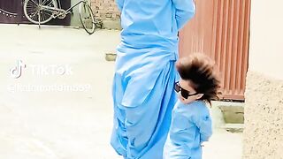 Beautiful styles 4