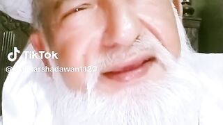 Nice song 76