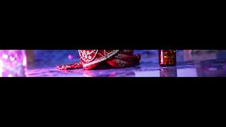 cinematic video 3