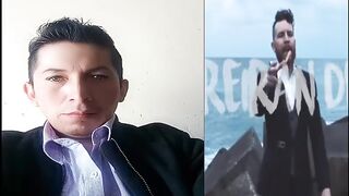 No te rindas