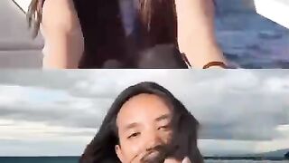 Video viral 17