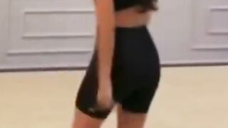 xochitl gomez 2