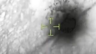 How Türkiye's Akinci drone found downed Iranian chopper