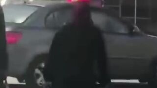 هنا دمشق