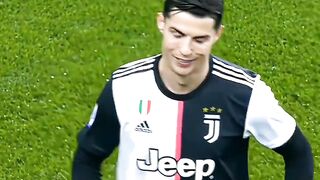 Ronaldo videos 4