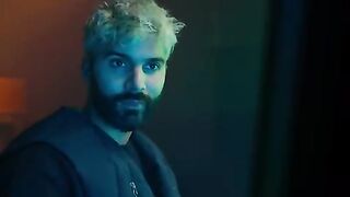 Rehab Inna sash full song video