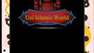 Qurbani Ka Sawab To Farishto Ko Be Maloom Nai #islamicculture