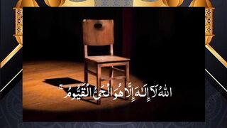 tilawat Quran video viral short# my video# my channel