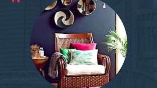 Top 10 DIY Home Decor Projects