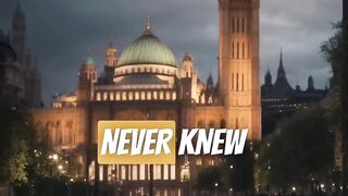 Britains SHOCKING Muslim history #britishhistory #britain #islamicshorts #islamicfacts #