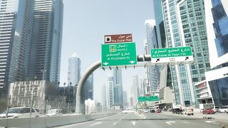business bay 2