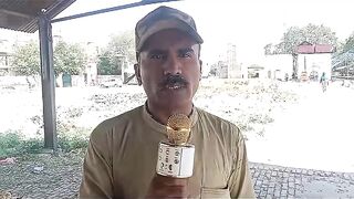 گجرات اور ڈنگہ میں گولیاں چل گئیں گاوں سبحان میں افسوسناک واقعہ