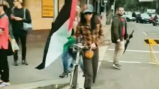 Gaza don't???? you cry, #palestine???????? will never die.✊#shorts #viralvideo #trending #hamas#freepalestine
