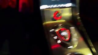KOENIGSEGG JESKO FIRST DRIVE OF 2024! Hypercar Convoy, Valkyrie, Huayra, Regera