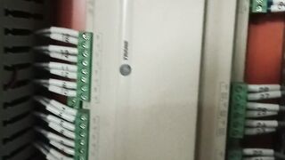 Tran fcu