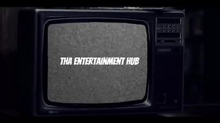The Boondocks Sn1 ep 2