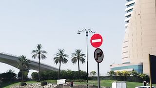 Etisalat office