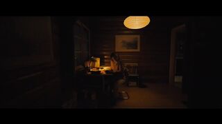Longlegs Trailer #1 (2024)