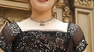 Filme Titanic trecho