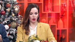 Miroljub Petrovic i Biba struja - Miroljub tvrdi da Bog ili demoni deluju kroz Bibu - 13.01.2020..
