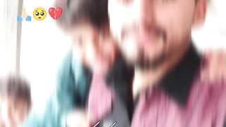 Saraiki poetry 3