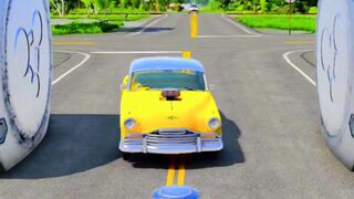 Car accident 6
