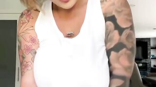 Tiktok beautiful