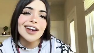 Tiktok beautiful 2