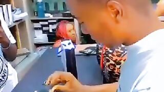SERVICE KELUCUAN 3000 Viwers