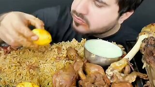 ماشاءاللہ 27
