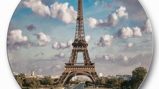 France's Must-See Wonders! ???????? 2024