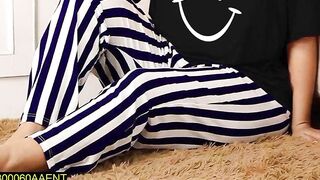 How to products review Markaz app all category Fabric: Jersey •  Large Size •  Pattern: Printed •  Disclaimer