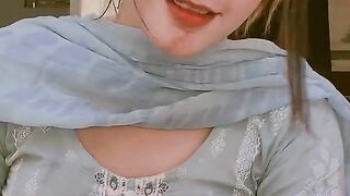 Zainabqueen