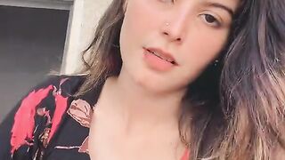 Zainab queen