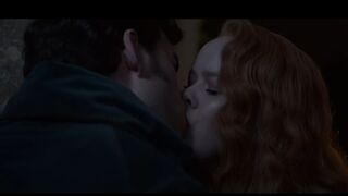 Bridgerton Season 3 Episode 2 in Hindi