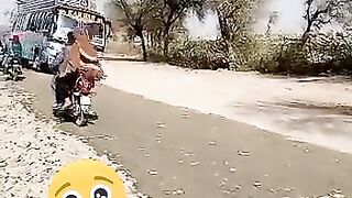 Very important video 4