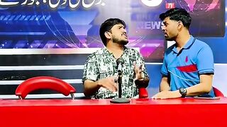 Very funny vilog faslabad 2