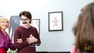The World Everything Amazing | Episode 515 | 2024 |
