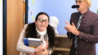 The World Everything Amazing | Episode 516 | 2024 |