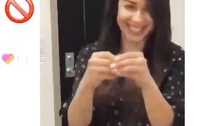 شوخی با پسرا