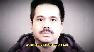 The Untold Story Of America's Greatest Car Thief