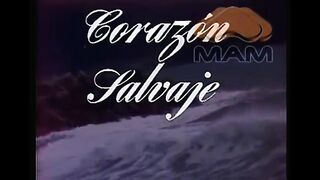 CS Capítulo 36