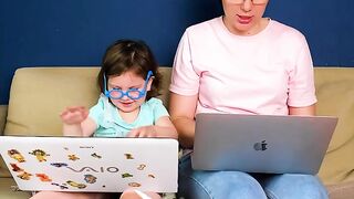 The World Everything Amazing | Episode 518 |  2024 |