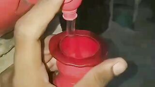 Shisha part 1