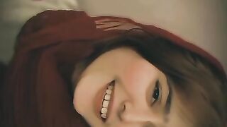 Poetry video 12