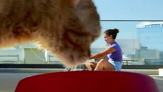 The World Everything Amazing | Episode 520 | 2024 |